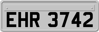 EHR3742