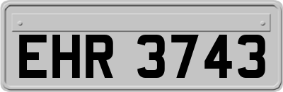 EHR3743