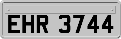 EHR3744