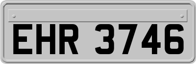 EHR3746
