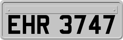 EHR3747