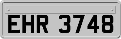 EHR3748