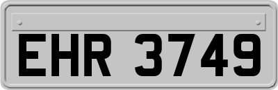 EHR3749