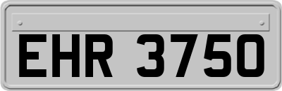 EHR3750