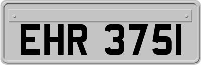 EHR3751