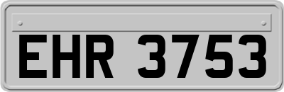 EHR3753