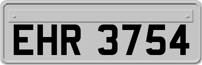 EHR3754