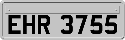 EHR3755