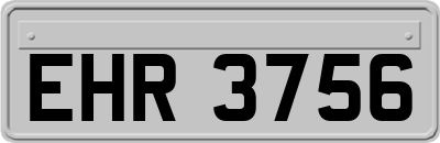 EHR3756
