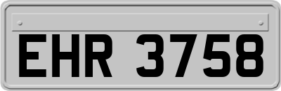 EHR3758