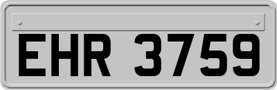 EHR3759