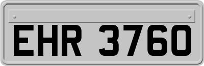 EHR3760
