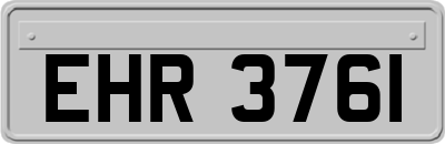 EHR3761