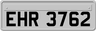 EHR3762