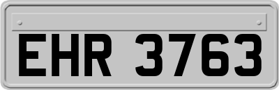 EHR3763