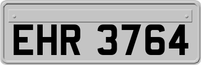 EHR3764