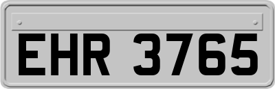 EHR3765