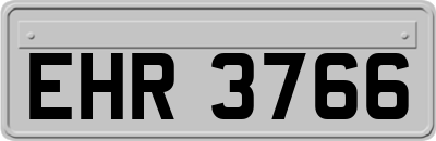 EHR3766