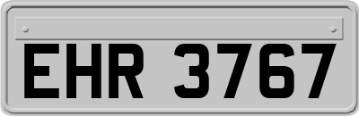 EHR3767