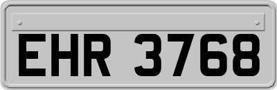 EHR3768