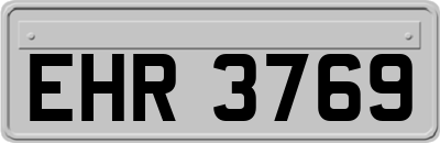 EHR3769