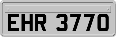 EHR3770