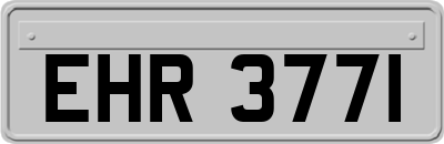EHR3771