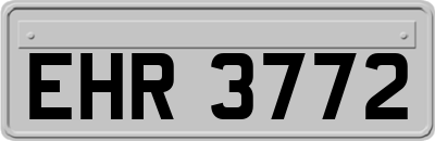 EHR3772