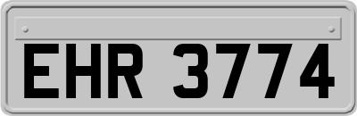 EHR3774