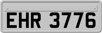 EHR3776
