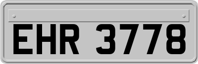 EHR3778