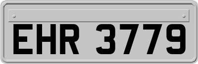 EHR3779