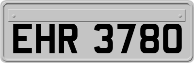 EHR3780