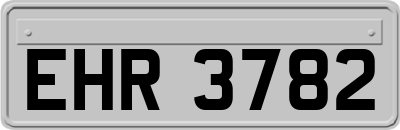 EHR3782