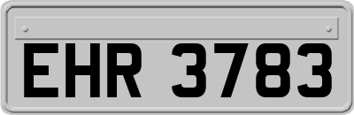 EHR3783