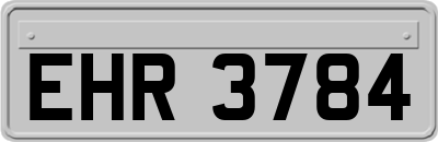 EHR3784