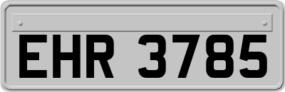 EHR3785