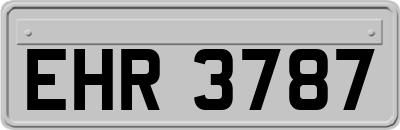 EHR3787