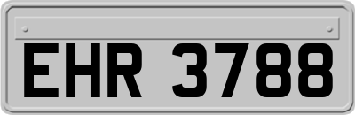 EHR3788