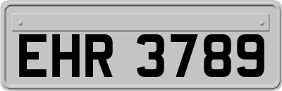 EHR3789
