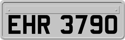 EHR3790