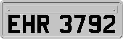 EHR3792