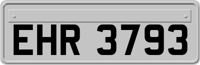 EHR3793