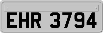 EHR3794