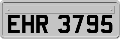 EHR3795
