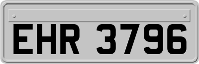 EHR3796