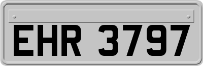 EHR3797