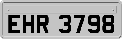 EHR3798
