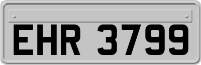 EHR3799