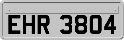 EHR3804